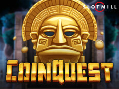 Bitcoin casino free slots. Handikap.19